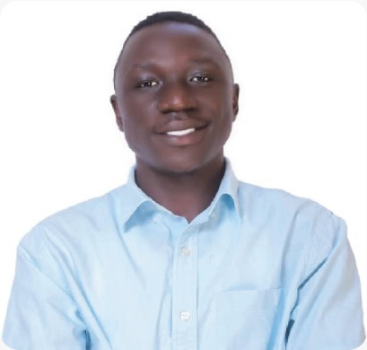 Econi Noel Aita