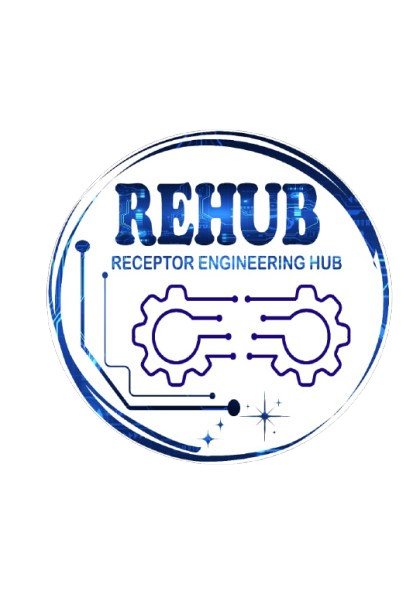 Receptor Engineering Hub